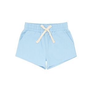 Minnow Twill Short